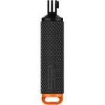 SP Gadgets POV Dive Buoy for GoPro cameras (GA0027) SP Gadgets POV Dive Buoy for GoPro cameras (GA0027)